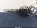 2005 Buick LeSabre — photo 11 of 17 | VIN 1G4HP54K05U233203