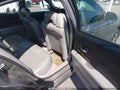 2005 Buick LeSabre — photo 8 of 17 | VIN 1G4HP54K05U233203