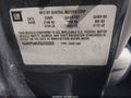 2005 Buick LeSabre — photo 9 of 17 | VIN 1G4HP54K05U233203