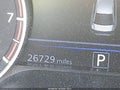 2025 Nissan Altima — photo 15 of 17 | VIN 1N4BL4DW0SN377221