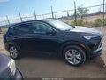 2025 Buick Encore GX — photo 13 of 16 | VIN KL4AMBSP9SB177324