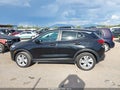 2025 Buick Encore GX — photo 14 of 16 | VIN KL4AMBSP9SB177324