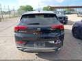 2025 Buick Encore GX — photo 16 of 16 | VIN KL4AMBSP9SB177324