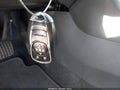 2025 Buick Encore GX — photo 11 of 16 | VIN KL4AMBSP9SB177324