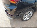 2025 Buick Encore GX — photo 6 of 16 | VIN KL4AMBSP9SB177324