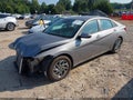 2024 Hyundai Elantra — photo 2 of 16 | VIN KMHLM4DG5RU755839