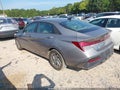 2024 Hyundai Elantra — photo 3 of 16 | VIN KMHLM4DG5RU755839