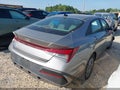 2024 Hyundai Elantra — photo 4 of 16 | VIN KMHLM4DG5RU755839