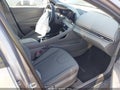 2024 Hyundai Elantra — photo 5 of 16 | VIN KMHLM4DG5RU755839