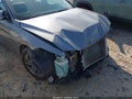 2024 Hyundai Elantra — photo 6 of 16 | VIN KMHLM4DG5RU755839