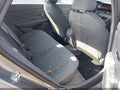 2024 Hyundai Elantra — photo 8 of 16 | VIN KMHLM4DG5RU755839