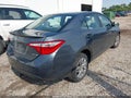 2014 Toyota Corolla — photo 4 of 16 | VIN 5YFBPRHE4EP057632