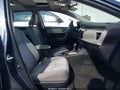 2014 Toyota Corolla — photo 5 of 16 | VIN 5YFBPRHE4EP057632