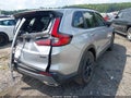 2026 Honda CR-V — photo 4 of 16 | VIN 7FARS5H86TE021213