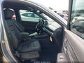2026 Honda CR-V — photo 5 of 16 | VIN 7FARS5H86TE021213