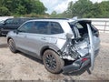 2026 Honda CR-V — photo 6 of 16 | VIN 7FARS5H86TE021213
