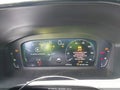 2026 Honda CR-V — photo 7 of 16 | VIN 7FARS5H86TE021213