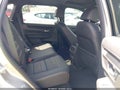 2026 Honda CR-V — photo 8 of 16 | VIN 7FARS5H86TE021213