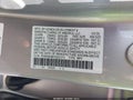 2026 Honda CR-V — photo 9 of 16 | VIN 7FARS5H86TE021213