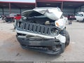 2016 Jeep Renegade — photo 11 of 15 | VIN ZACCJBBT7GPD70556