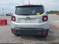 2016 Jeep Renegade — photo 15 of 15 | VIN ZACCJBBT7GPD70556