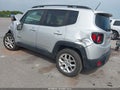 2016 Jeep Renegade — photo 3 of 15 | VIN ZACCJBBT7GPD70556