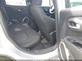 2016 Jeep Renegade — photo 8 of 15 | VIN ZACCJBBT7GPD70556