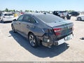 2020 Honda Accord — photo 3 of 19 | VIN 1HGCV1F55LA092116