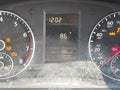 2015 Volkswagen Passat — photo 15 of 16 | VIN 1VWAS7A34FC111428