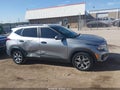 2021 Kia Seltos — photo 13 of 16 | VIN KNDERCAA1M7225206