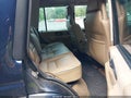 2000 Land Rover Discovery — photo 8 of 15 | VIN SALTY1247YA262365