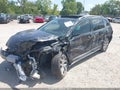 2017 Volkswagen Golf Alltrack — photo 2 of 15 | VIN 3VWH17AU1HM543485