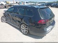 2017 Volkswagen Golf Alltrack — photo 3 of 15 | VIN 3VWH17AU1HM543485