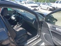 2017 Volkswagen Golf Alltrack — photo 5 of 15 | VIN 3VWH17AU1HM543485
