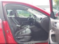 2013 Volkswagen Jetta — photo 5 of 16 | VIN 3VWDP7AJ7DM284031