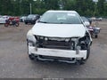 2014 Toyota Prius V — photo 13 of 17 | VIN JTDZN3EU9E3322955