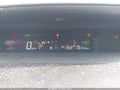 2014 Toyota Prius V — photo 7 of 17 | VIN JTDZN3EU9E3322955