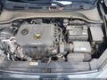 2019 Hyundai Kona — photo 10 of 16 | VIN KM8K1CAA9KU305499