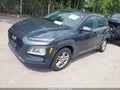 2019 Hyundai Kona — photo 2 of 16 | VIN KM8K1CAA9KU305499
