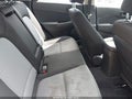 2019 Hyundai Kona — photo 8 of 16 | VIN KM8K1CAA9KU305499