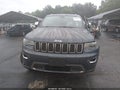 2020 Jeep Grand Cherokee — photo 13 of 17 | VIN 1C4RJFBGXLC233663