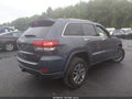 2020 Jeep Grand Cherokee — photo 4 of 17 | VIN 1C4RJFBGXLC233663