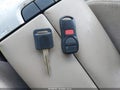 2006 Nissan Murano — photo 11 of 11 | VIN JN8AZ08T06W409215