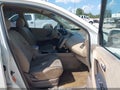 2006 Nissan Murano — photo 5 of 11 | VIN JN8AZ08T06W409215