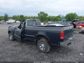 1997 Ford F-250 — photo 3 of 16 | VIN 1FTFF28W2VNC95352