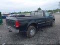 1997 Ford F-250 — photo 4 of 16 | VIN 1FTFF28W2VNC95352