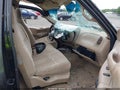 1997 Ford F-250 — photo 5 of 16 | VIN 1FTFF28W2VNC95352