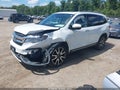 2020 Honda Pilot — photo 2 of 17 | VIN 5FNYF6H6XLB045398