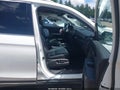 2020 Honda Pilot — photo 5 of 17 | VIN 5FNYF6H6XLB045398