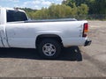 2004 GMC Sierra 1500 — photo 20 of 21 | VIN 1GTEC14T04Z247141
